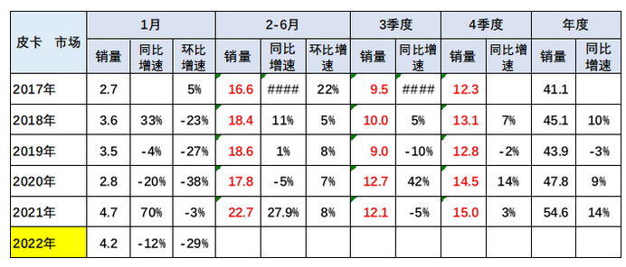 图片.png 图片.png