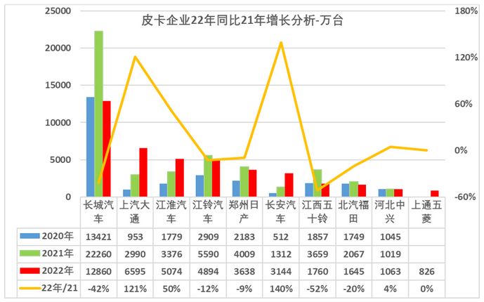 图片.png 图片.png