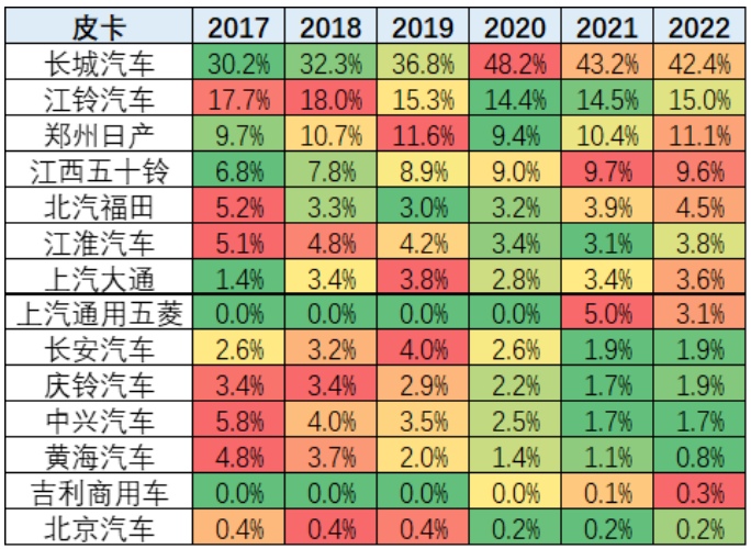 图片.png 图片.png