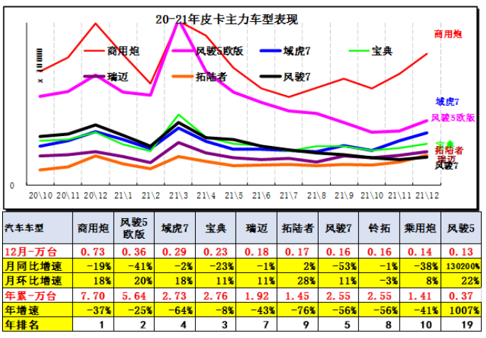 图片.png 图片.png