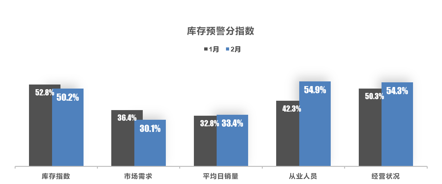 image002.png image002.png