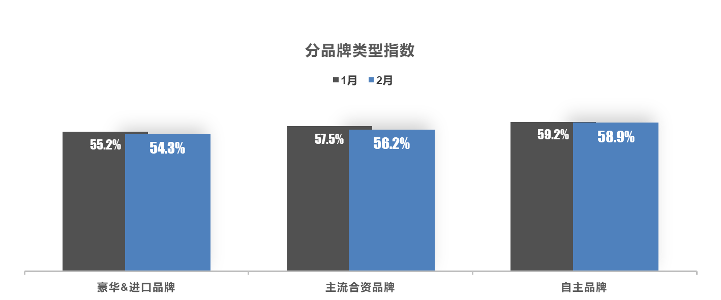 image004.png image004.png