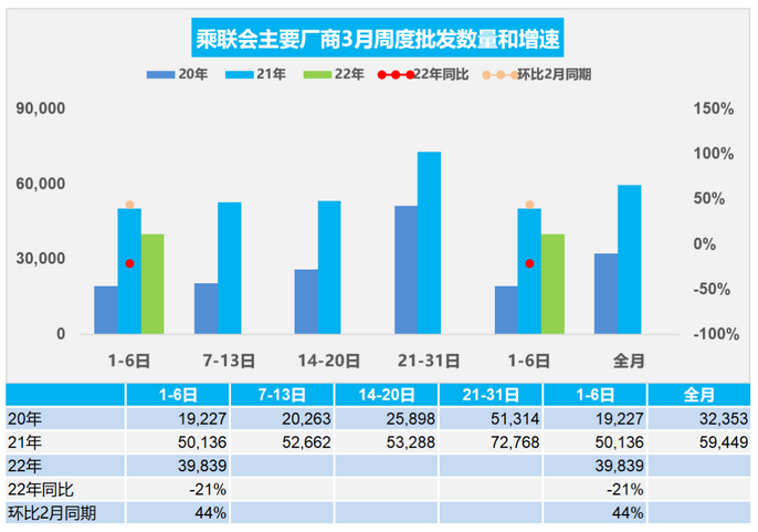 图片.png 图片.png