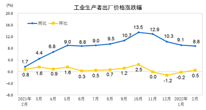 图片.png 图片.png