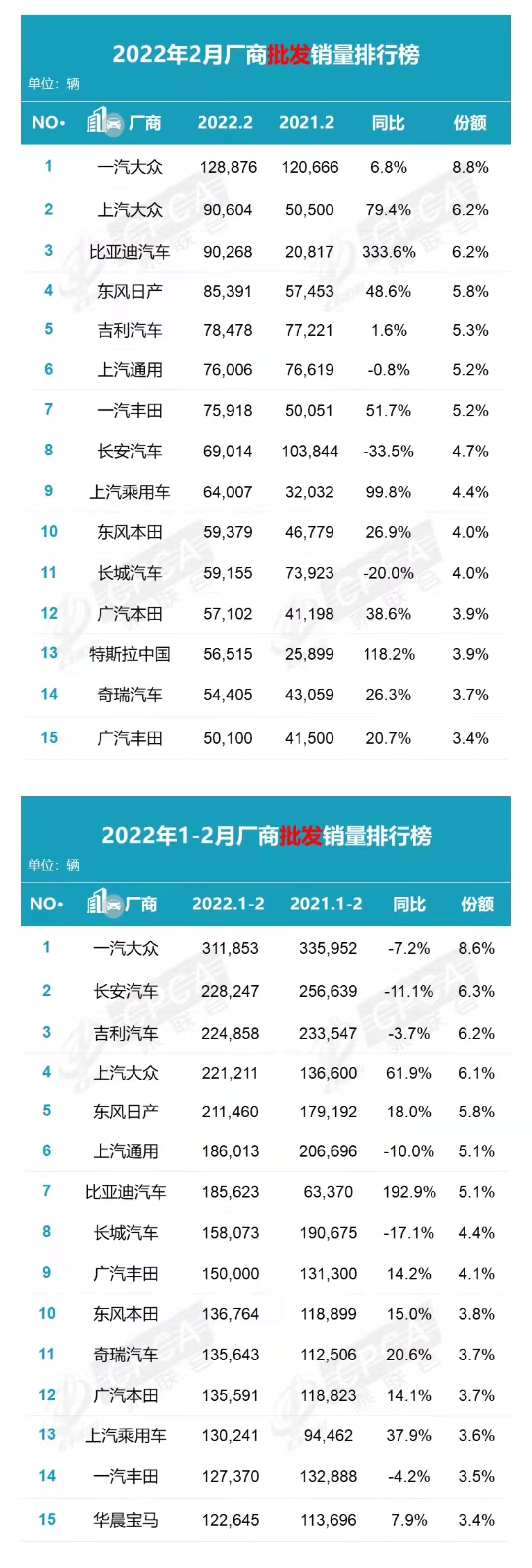 2022-2 批发.jpg 2022-2 批发.jpg