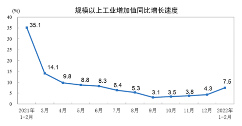 图片.png 图片.png