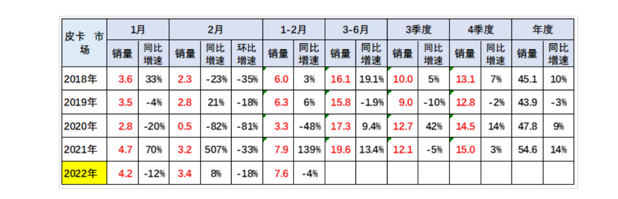 图片.png 图片.png