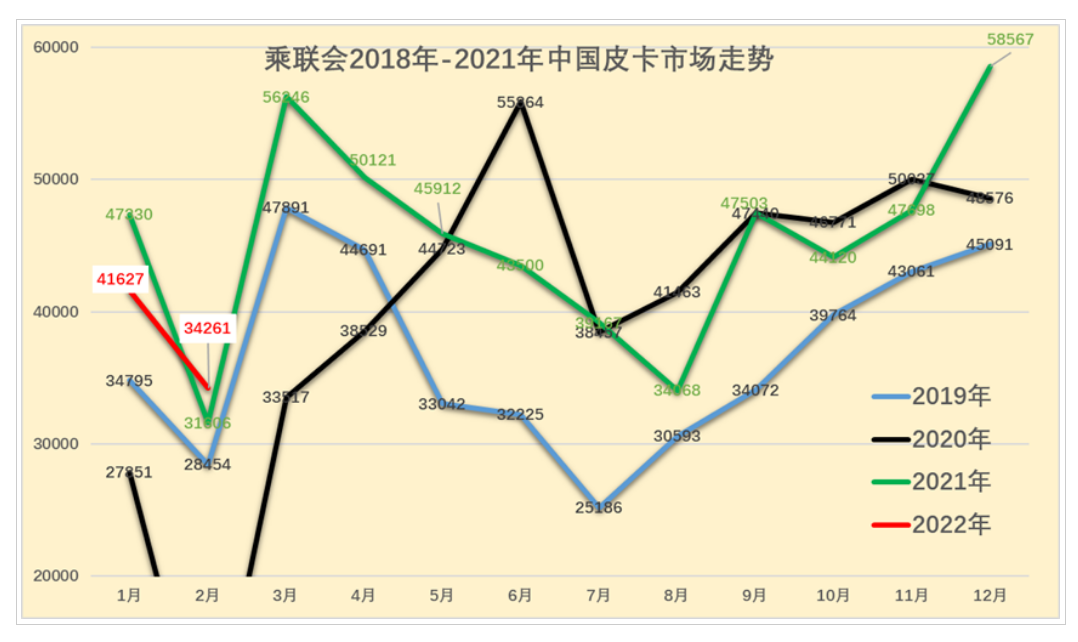 图片.png 图片.png