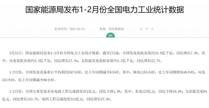 图片.png 图片.png