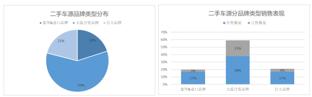 微信图片_20220323164250.png 微信图片_20220323164250.png