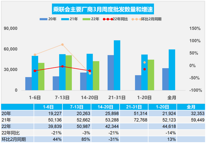 图片.png 图片.png
