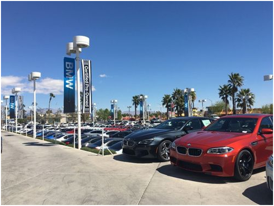 微信图片_20220328113125.png 微信图片_20220328113125.png