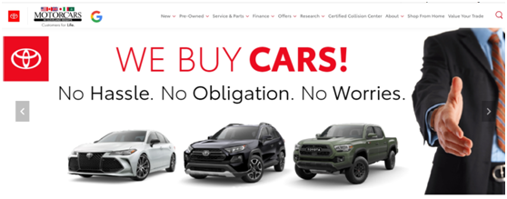 微信图片_20220328113232.png 微信图片_20220328113232.png