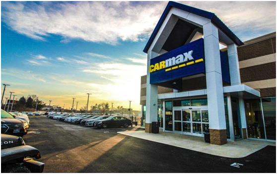 微信图片_20220328113243.png 微信图片_20220328113243.png