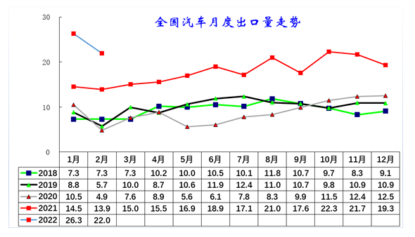 图片.png 图片.png
