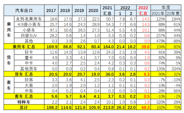 图片.png 图片.png