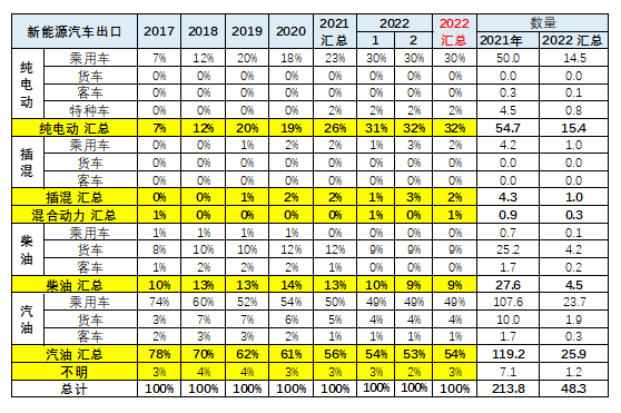 图片.png 图片.png