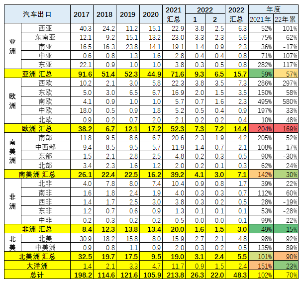 图片.png 图片.png