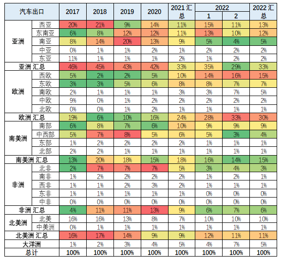 图片.png 图片.png