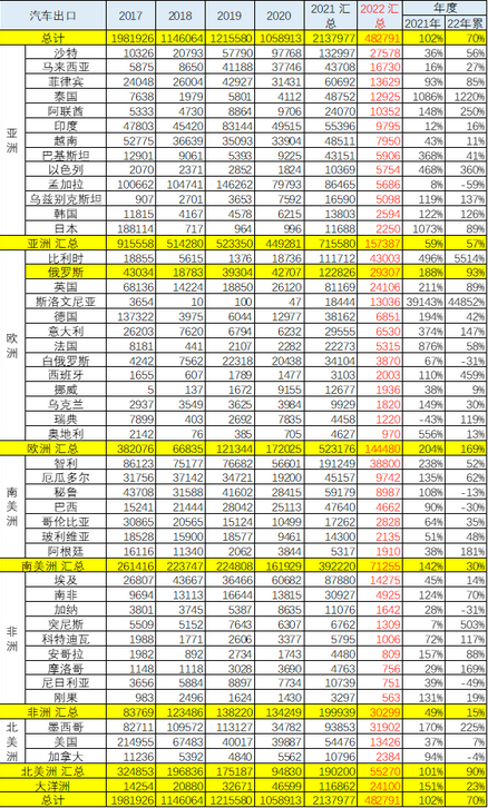 图片.png 图片.png