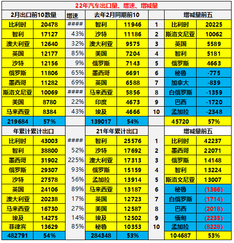 图片.png 图片.png