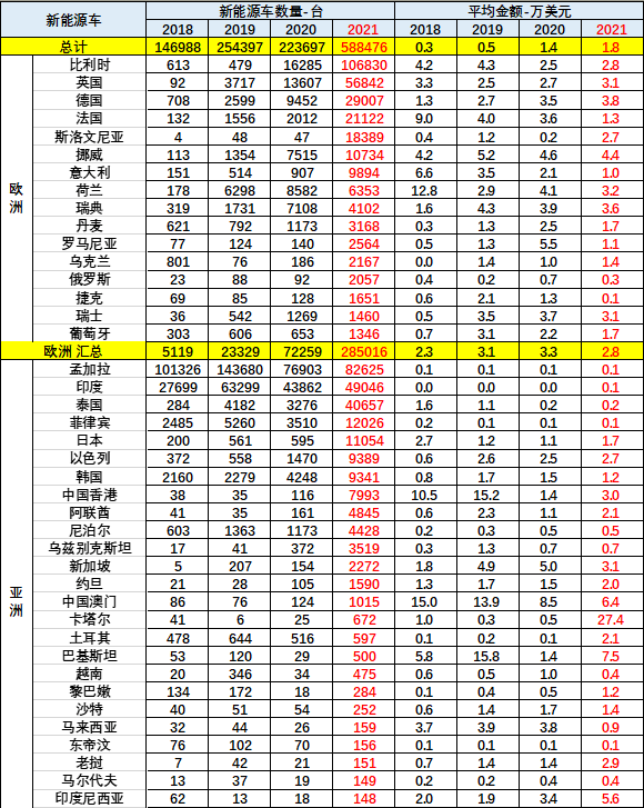 图片.png 图片.png