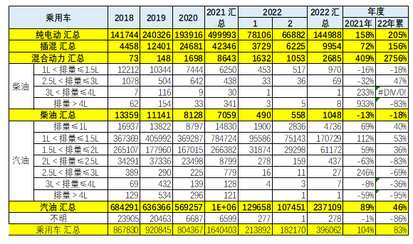 图片.png 图片.png