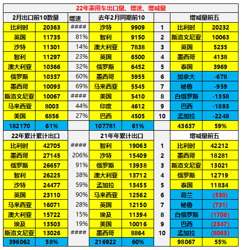 图片.png 图片.png