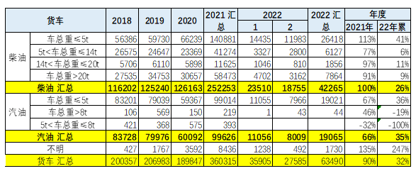 图片.png 图片.png