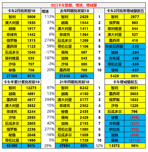 图片.png 图片.png