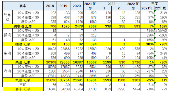 图片.png 图片.png