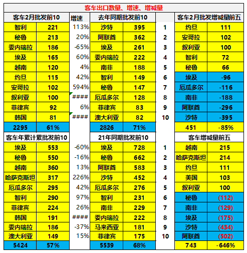 图片.png 图片.png