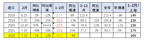 图片.png 图片.png