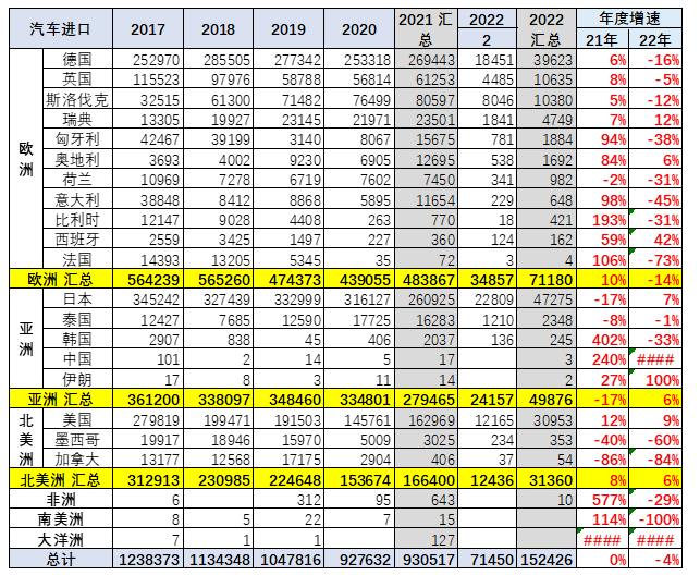 图片.png 图片.png