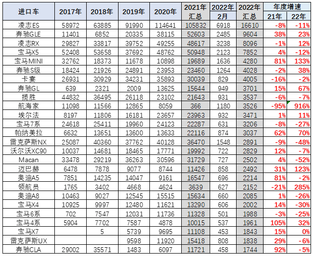 图片.png 图片.png