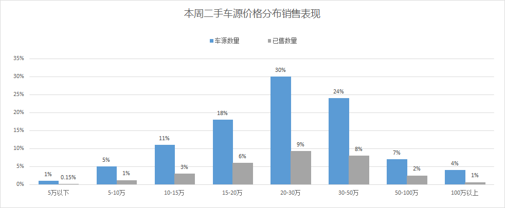 微信图片_20220330164909.png 微信图片_20220330164909.png