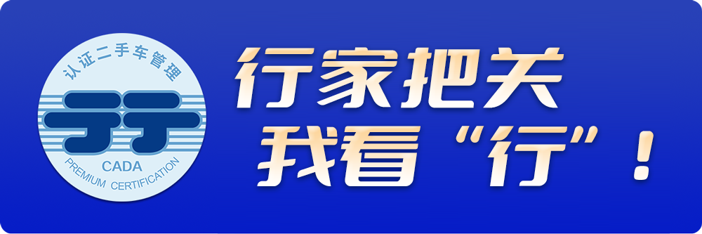 微信图片_20220330164921.png 微信图片_20220330164921.png