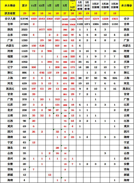 图片.png 图片.png