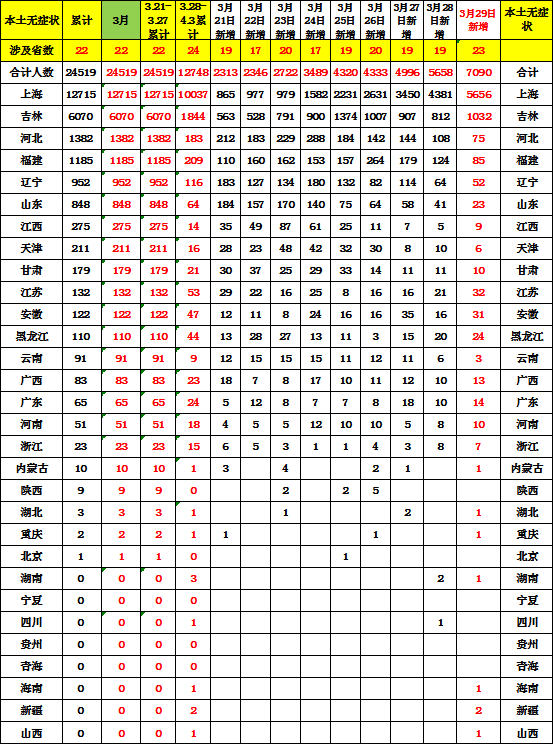 图片.png 图片.png