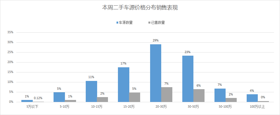 微信图片_20220406162632.png 微信图片_20220406162632.png