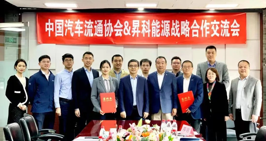 微信图片_20220407163233.jpg 微信图片_20220407163233.jpg