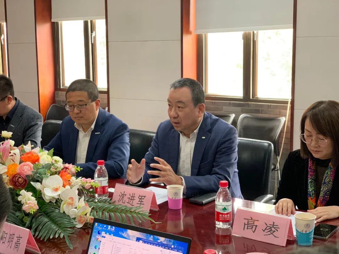 微信图片_20220407163240.jpg 微信图片_20220407163240.jpg