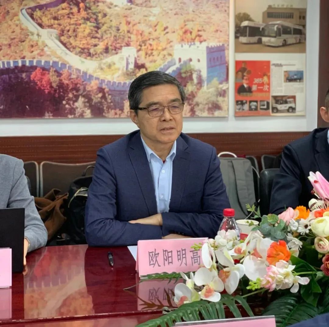 微信图片_20220407163245.jpg 微信图片_20220407163245.jpg