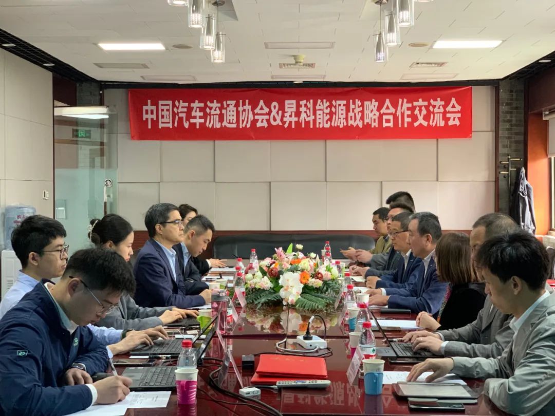 微信图片_20220407163249.jpg 微信图片_20220407163249.jpg