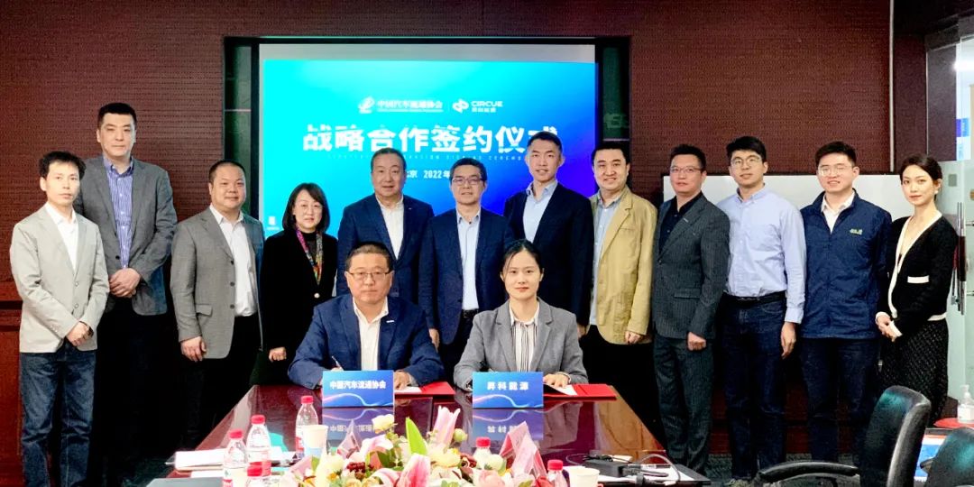 微信图片_20220407163253.jpg 微信图片_20220407163253.jpg