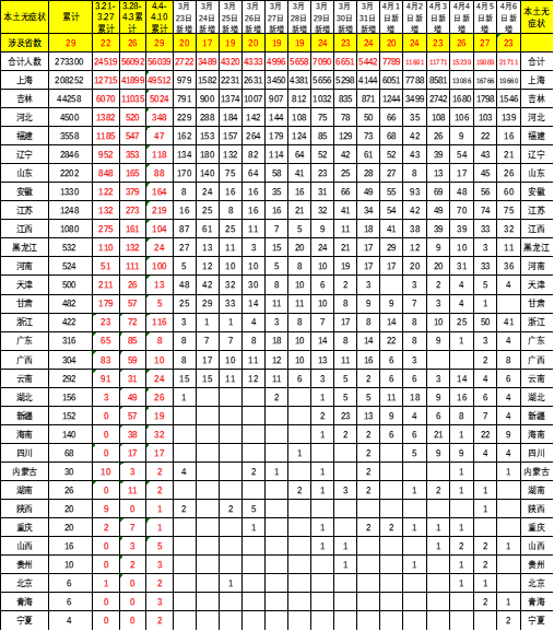 图片.png 图片.png