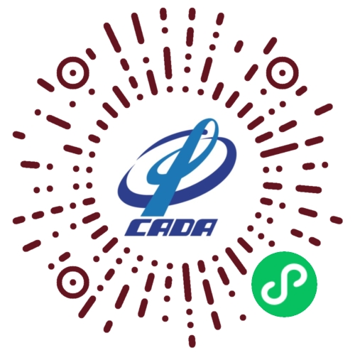 报名二维码.jpg 报名二维码.jpg