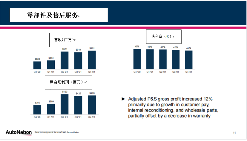 微信图片_20220415122142.png 微信图片_20220415122142.png
