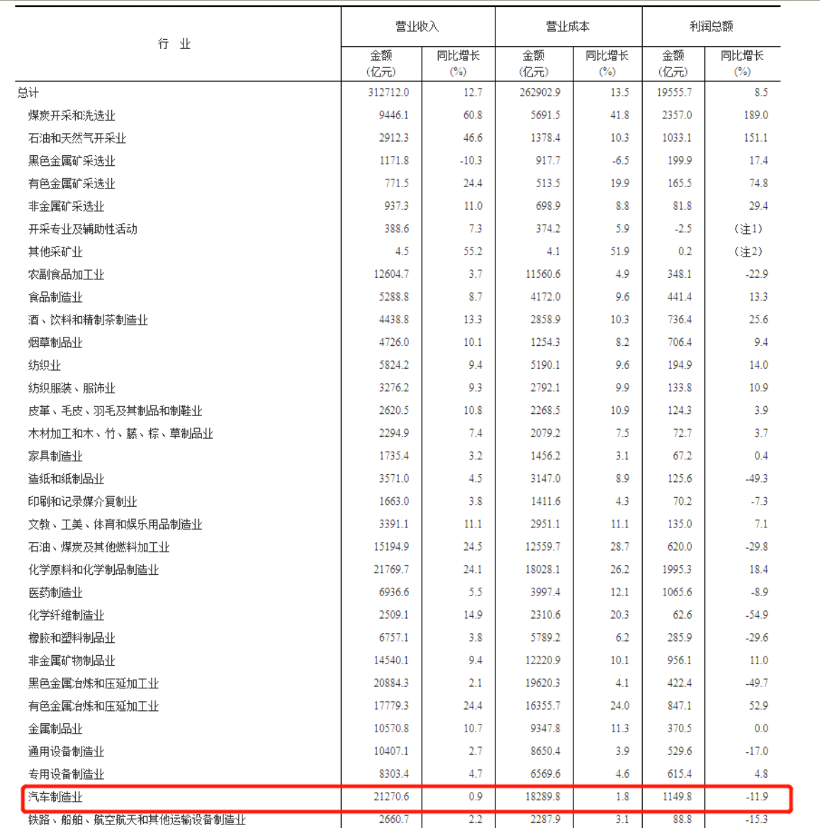 图片.png 图片.png