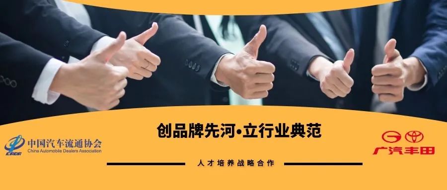 0136e8d585a4605e5a45f3a7434f6a0f.jpg 0136e8d585a4605e5a45f3a7434f6a0f.jpg